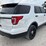 2016-ford-explorer-image-3