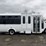 2014-chevrolet-express-paratransit-bus-image-3