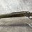#1211-•-ruger-no.1,-300-win-mag-lever-action-rifle,-sn:-133-89693-(neenah,-wi)-image-7