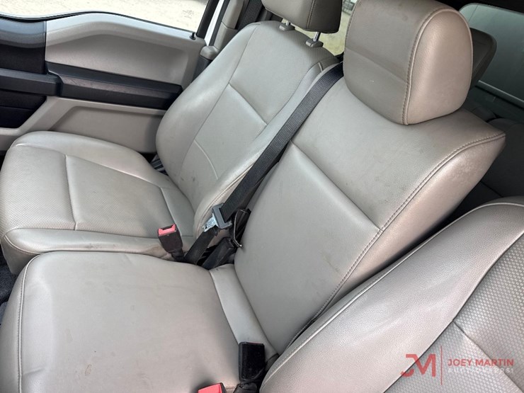 2020-ford-f450-xl-image-40