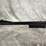 #1171-•-remington-model-141,-35-rem-pump-action-rifle,-sn:-76809,-(neenah,-wi)-image-9