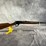 #1160-•-marlin-model-1894,-44-rem-mag-lever-action-rifle,-sn:-22145254,-(neenah,-wi)-image-1