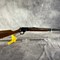 midwinter-marksman-firearms-&-sporting-goods-auction---multiple-location-image-3