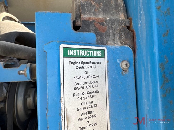 2014-genie-s60x-image-15