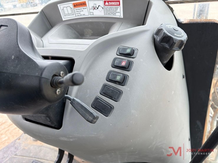 2021-case-580n-ep-image-21