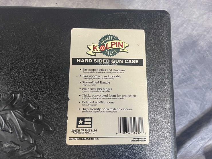 #1186-•-savage-arms-12vss,-308-win-bolt-action-rifle,-sn:-g839501,-(neenah,-wi)-image-32