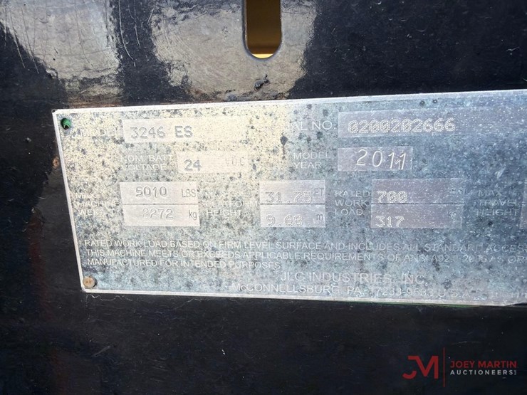 jlg-3246es-image-12