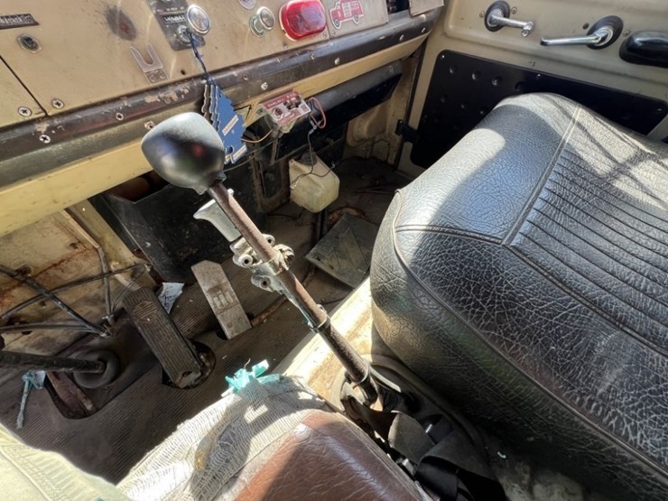 1975-international-cargostar-image-38