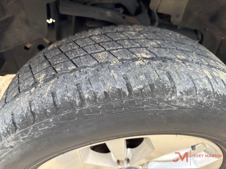 ford-f150-xlt-image-5