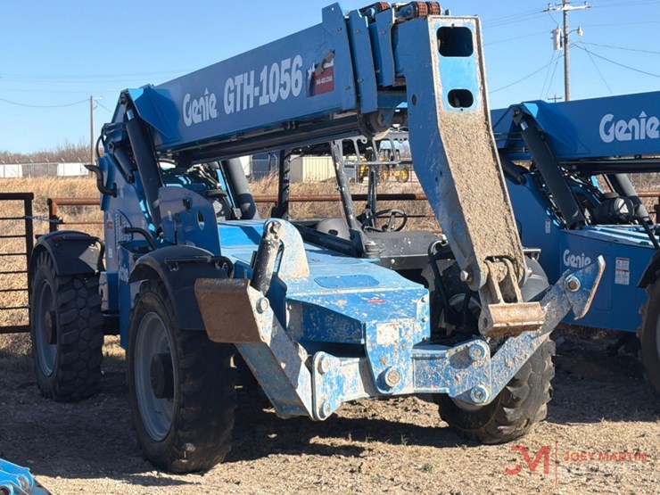 2018-genie-gth1056-image-1