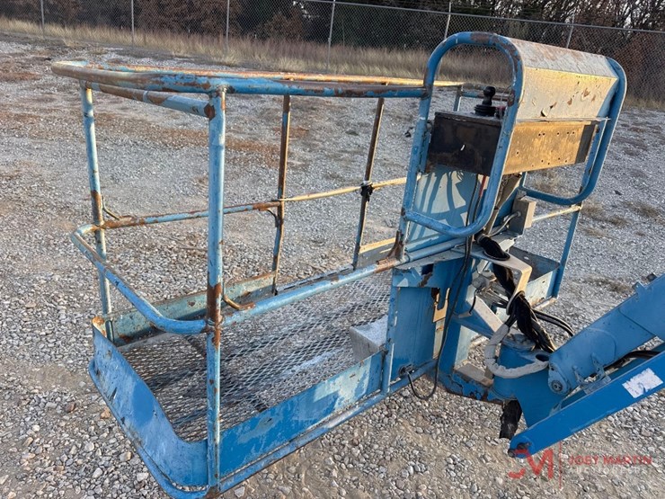 2013-genie-s65-image-12