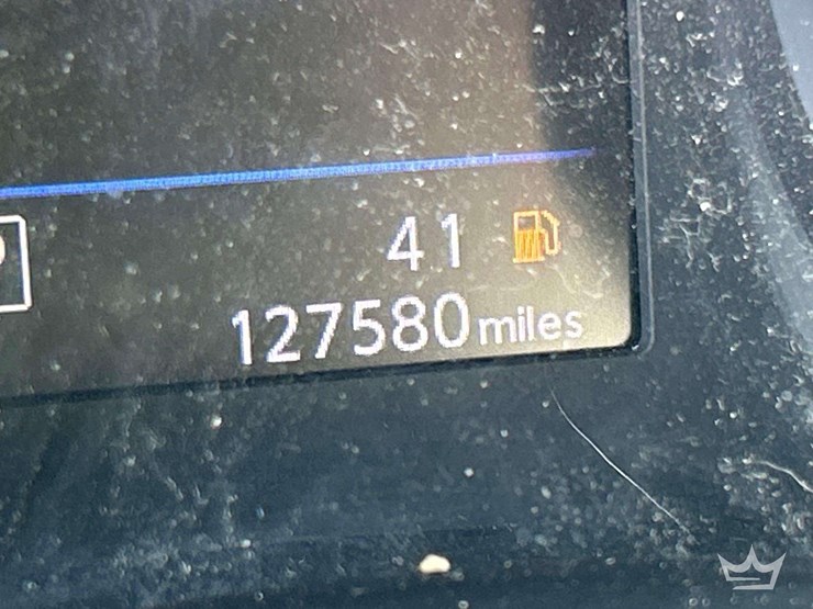 2018-nissan-rogue-image-34