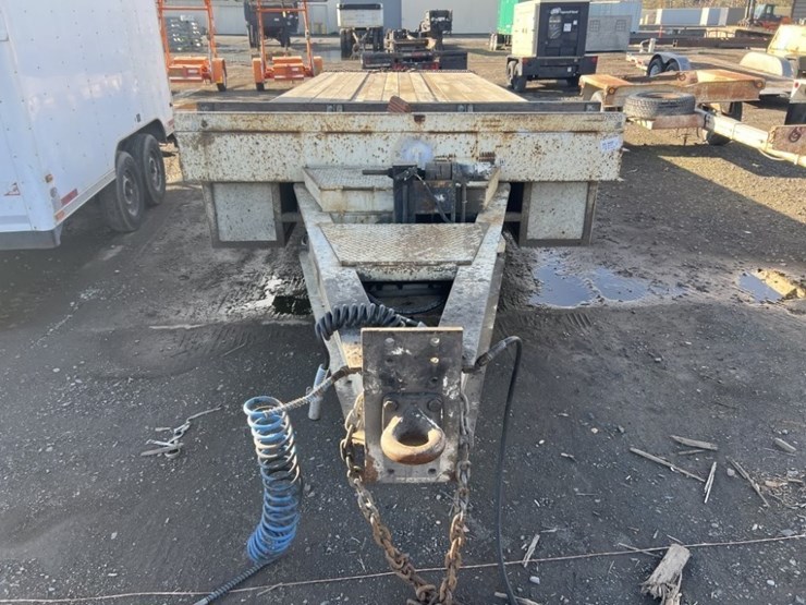 1998-king-trail-image-6