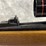 #1159-•-savage-arms-model-110,-30-06-sprg-bolt-action-rifle,-sn:-f025107,-(neenah,-wi)-image-13
