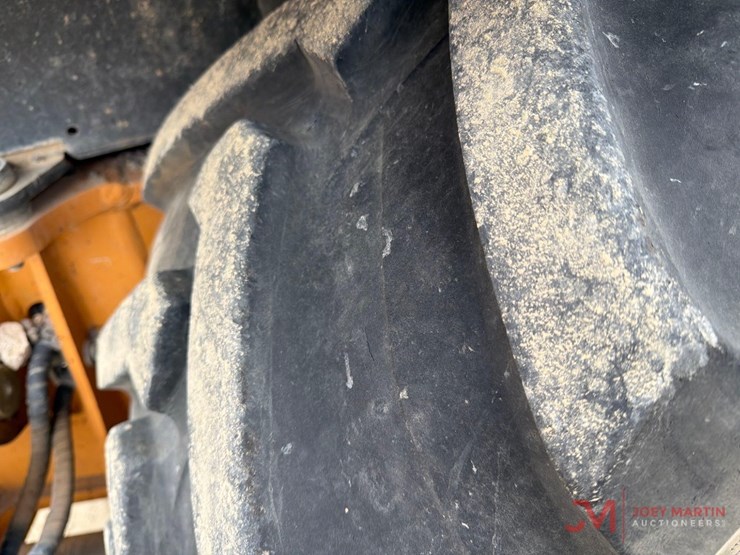 2021-case-580n-ep-image-13