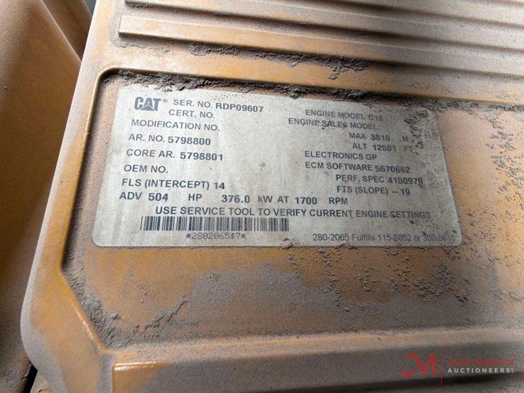 caterpillar-745-image-20