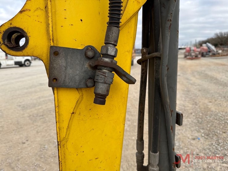 wacker-neuson-ez36-image-11