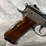 #5196-•-tanfoglio,-10mm-semi-auto-pistol,-sn:-ea44619,-(neenah,-wi)-image-3