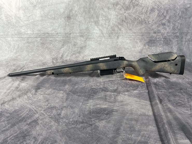 #2083-•-bergara-b-14-.308-win-bolt-action-rifle-sn:-es61-06-224425-22-(downing,-wi)-image-5