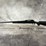 #1184-•-savage-arms-10t-sr,-308-win-bolt-action-rifle,-sn:-k560693,-(neenah,-wi)-image-3