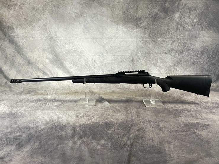 #1184-•-savage-arms-10t-sr,-308-win-bolt-action-rifle,-sn:-k560693,-(neenah,-wi)-image-3