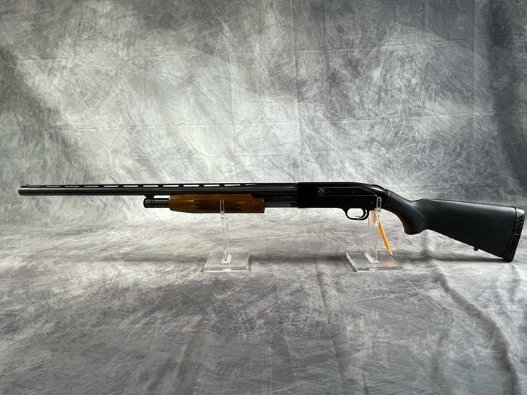 #4048-•-mossberg-model-500,-12-ga.-pump-action-shotgun,-sn:-j880472,-(neenah,-wi)-image-7