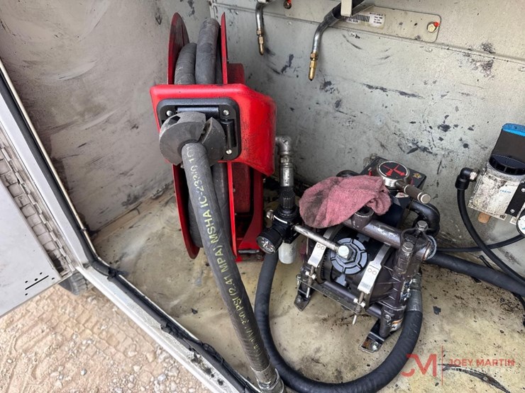 2020-ford-f450-xl-image-25