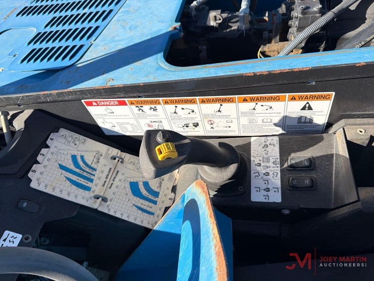 2018-genie-gth1056-image-15