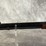 #1155-•-henry-big-boy,-38-spl-lever-action-rifle,-sn:-bb0071265m,-(neenah,-wi)-image-10