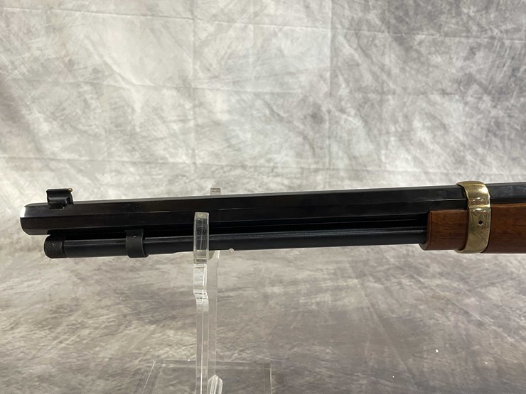 #1155-•-henry-big-boy,-38-spl-lever-action-rifle,-sn:-bb0071265m,-(neenah,-wi)-image-10