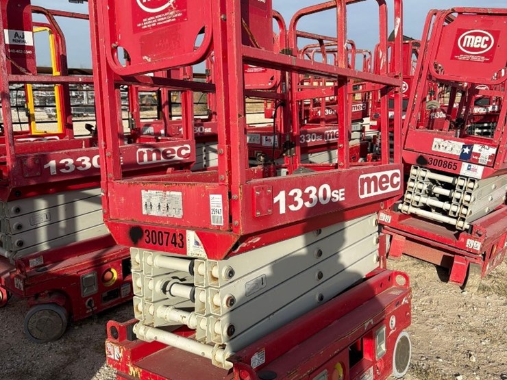 mec-1330se-image-4