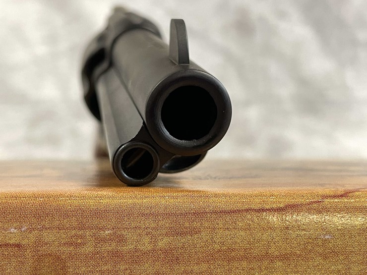 #5193-•-stoeger-cattleman,-45-colt-revolver-pistol,-sn:-um3413,-(neenah,-wi)-image-13