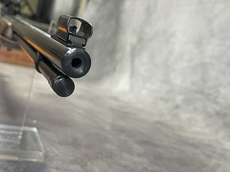 #1207-•-marlin-model-881,-22-lr-bolt-action-rifle,-sn:-09528978,-(neenah,-wi)-image-7