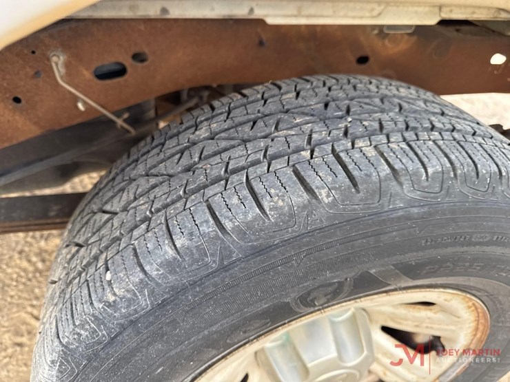 2007-ford-ranger-image-7