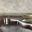 #1211-•-ruger-no.1,-300-win-mag-lever-action-rifle,-sn:-133-89693-(neenah,-wi)-image-19