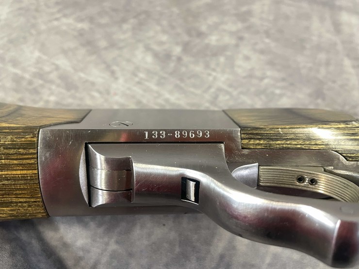 #1211-•-ruger-no.1,-300-win-mag-lever-action-rifle,-sn:-133-89693-(neenah,-wi)-image-19