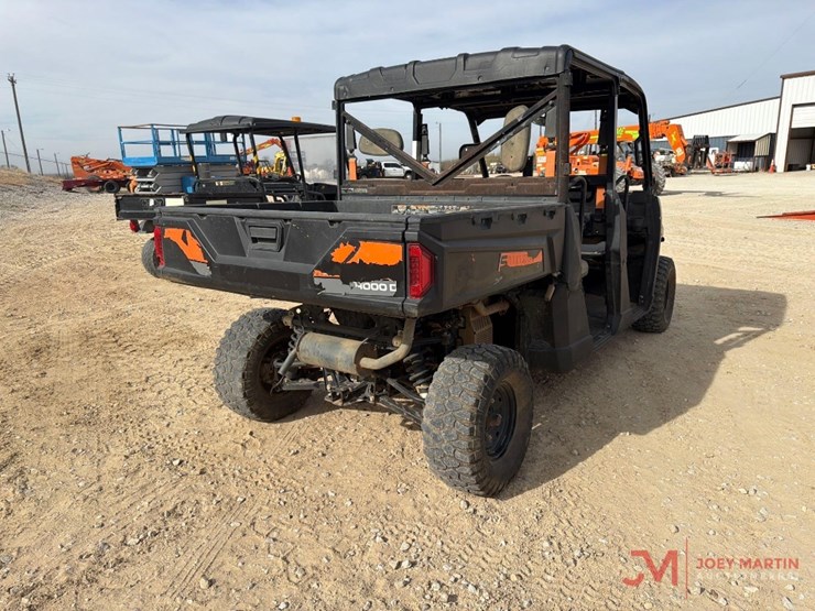 2020-polaris-commercial-xd-4000d-utv-image-3