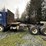 freightliner-t6364-t/a-cab-&-chassis-image-2
