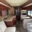 2013-freightliner-forest-river-390bh-39ft.-class-a-motorhome-image-14