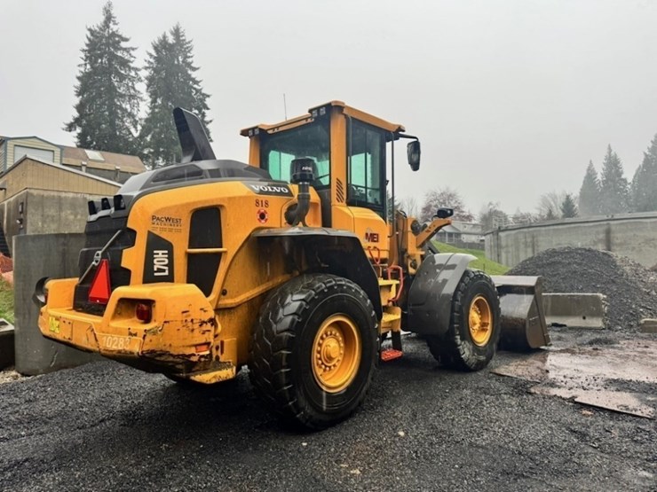 2019-volvo-l70h-image-3