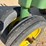 john-deere-model-a-image-5
