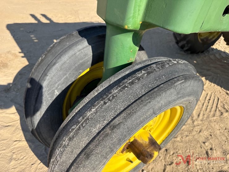 john-deere-model-a-image-5