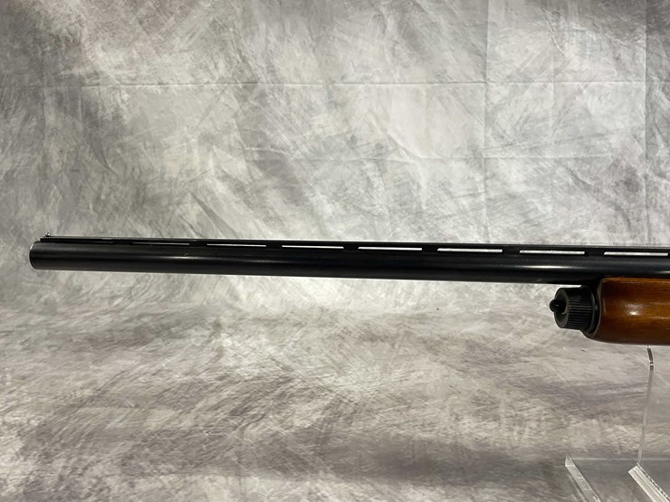 #4056-•-remington-sportsman,-12-ga.-semi-auto-shotgun,-sn:-p057958v,-(neenah,-wi)-image-11