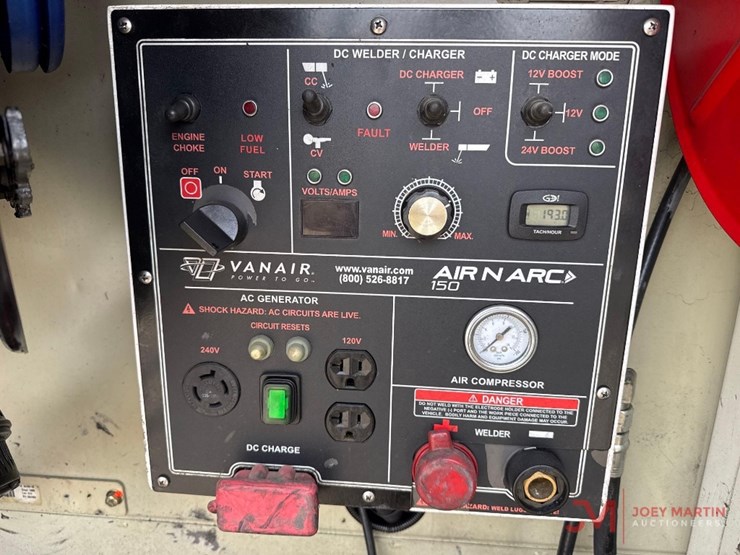 2020-ford-f450-xl-image-30