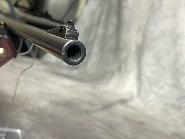 #1172-•-remington-model-760,-35-rem-pump-action-rifle,-sn:-156756,-(neenah,-wi)-image-6