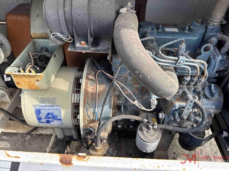 allmand-nite-lite-pro-light-tower-image-10