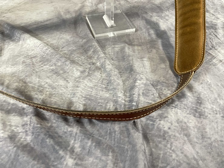 #1202-•-remington-740-woodsmaster,-30-06-sprg-semi-auto-rifle,-sn:-207997,-(neenah,-wi)-image-38