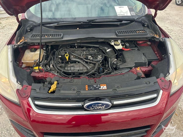 2014-ford-escape-image-9