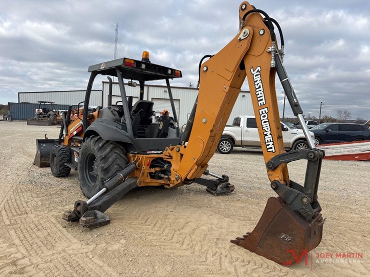 case-580n-ep-image-3