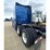 peterbilt-579-image-3